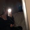christina183